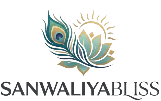 Sanwaliyabliss